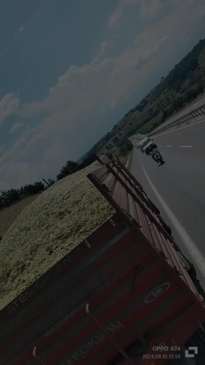 @ömer Faruk Dişci 54
