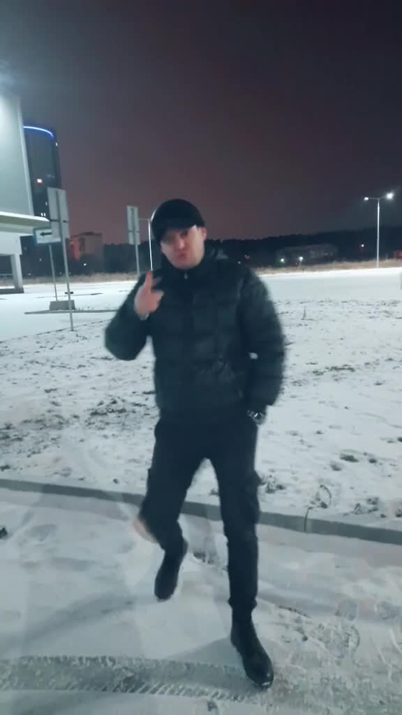 @zlodei_222