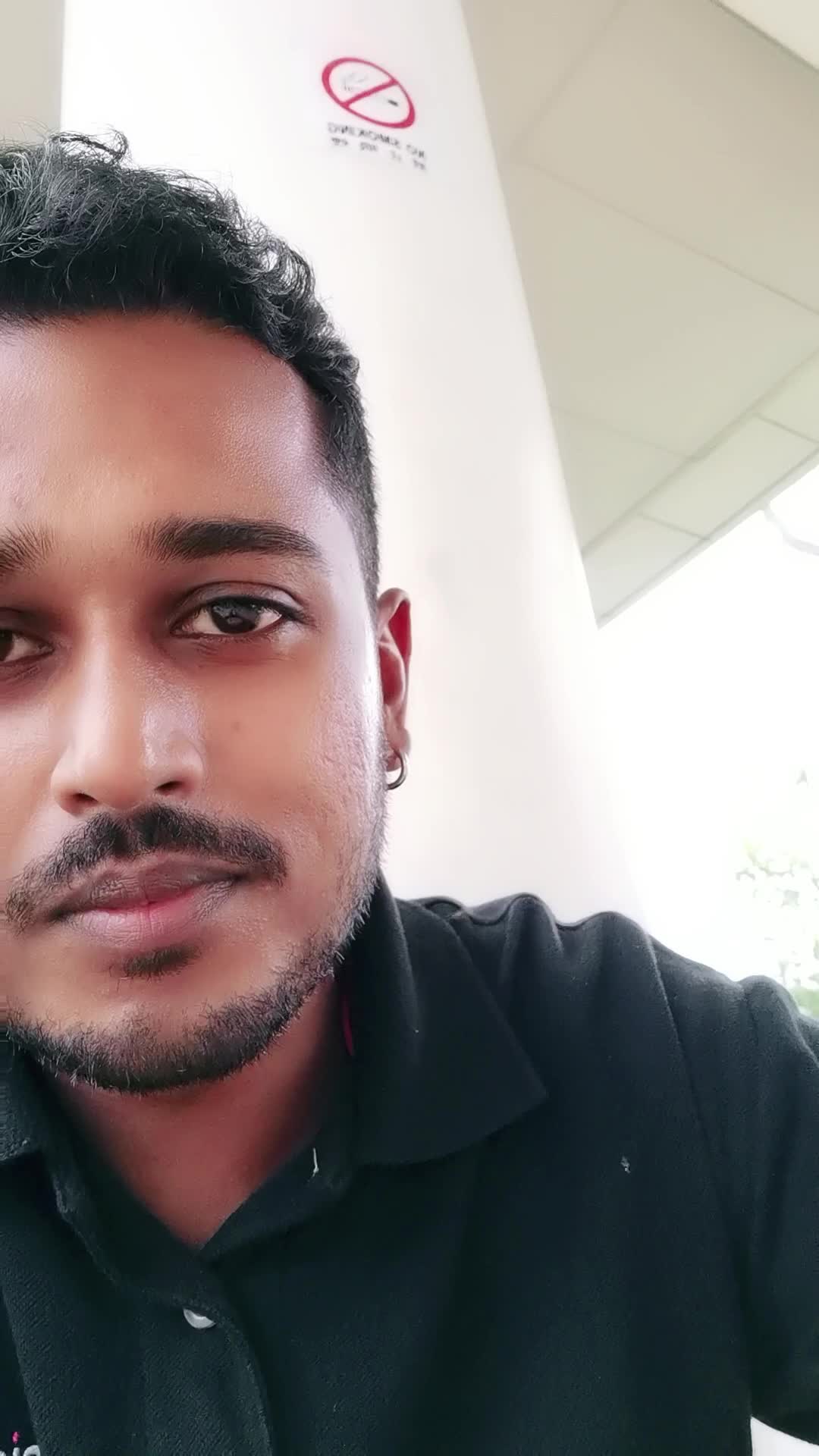 @Neshman Barath