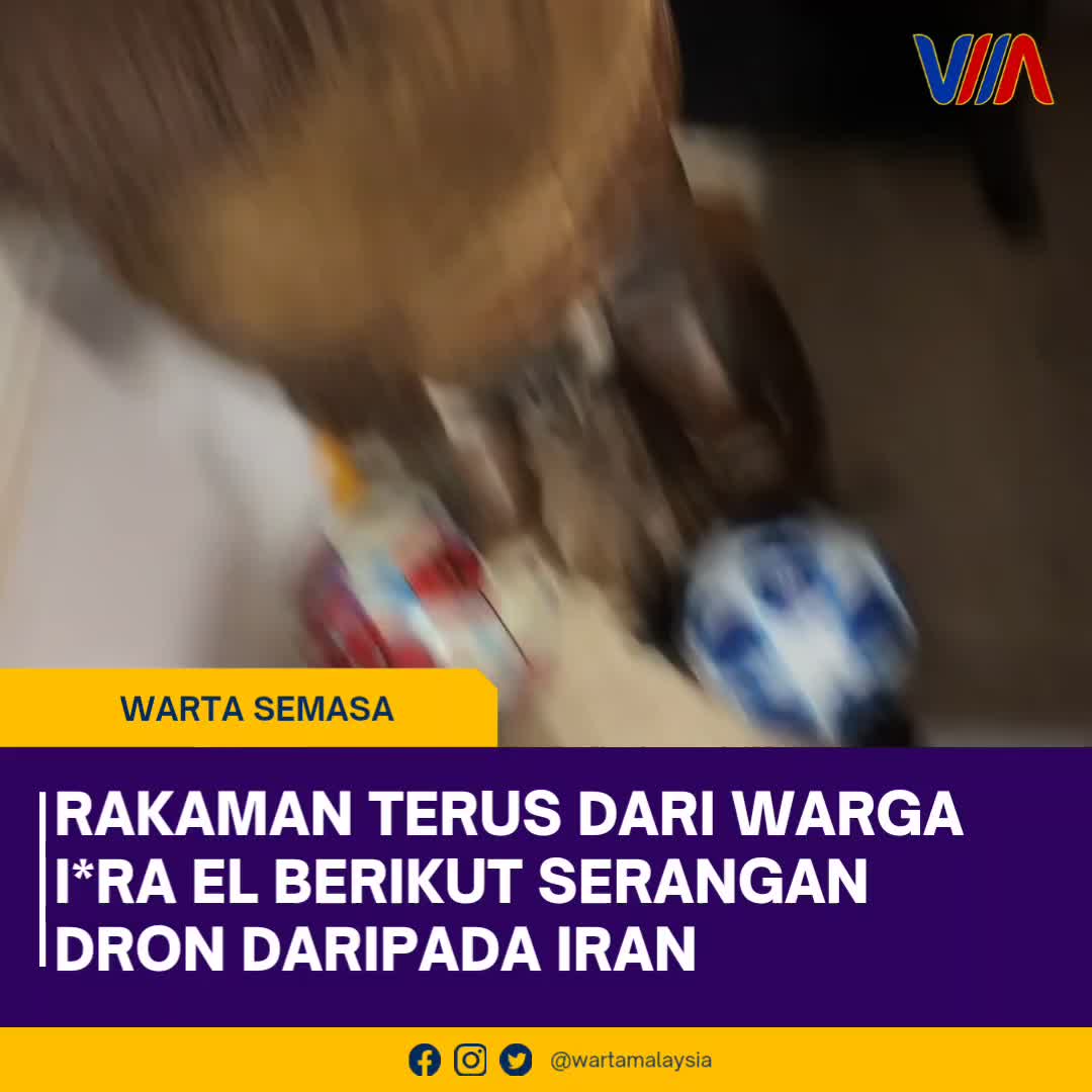 @Warta Malaysia