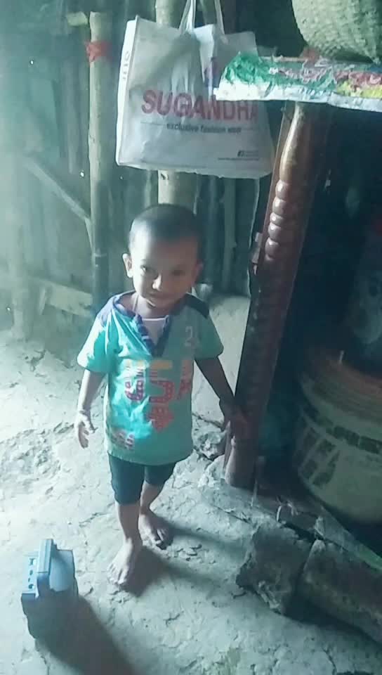 @user2312662335007