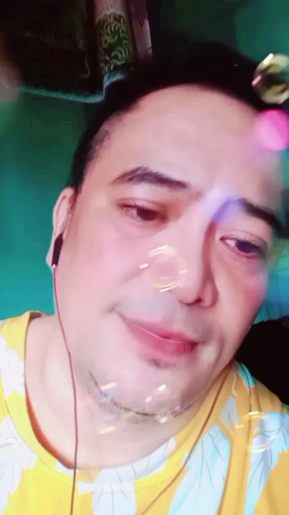 @Danilo R. Dela Cruz