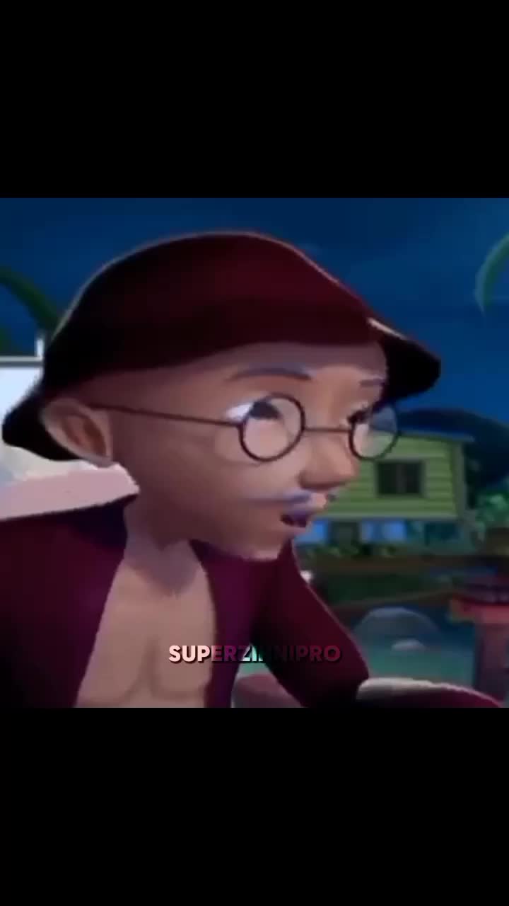 @superzihnipro
