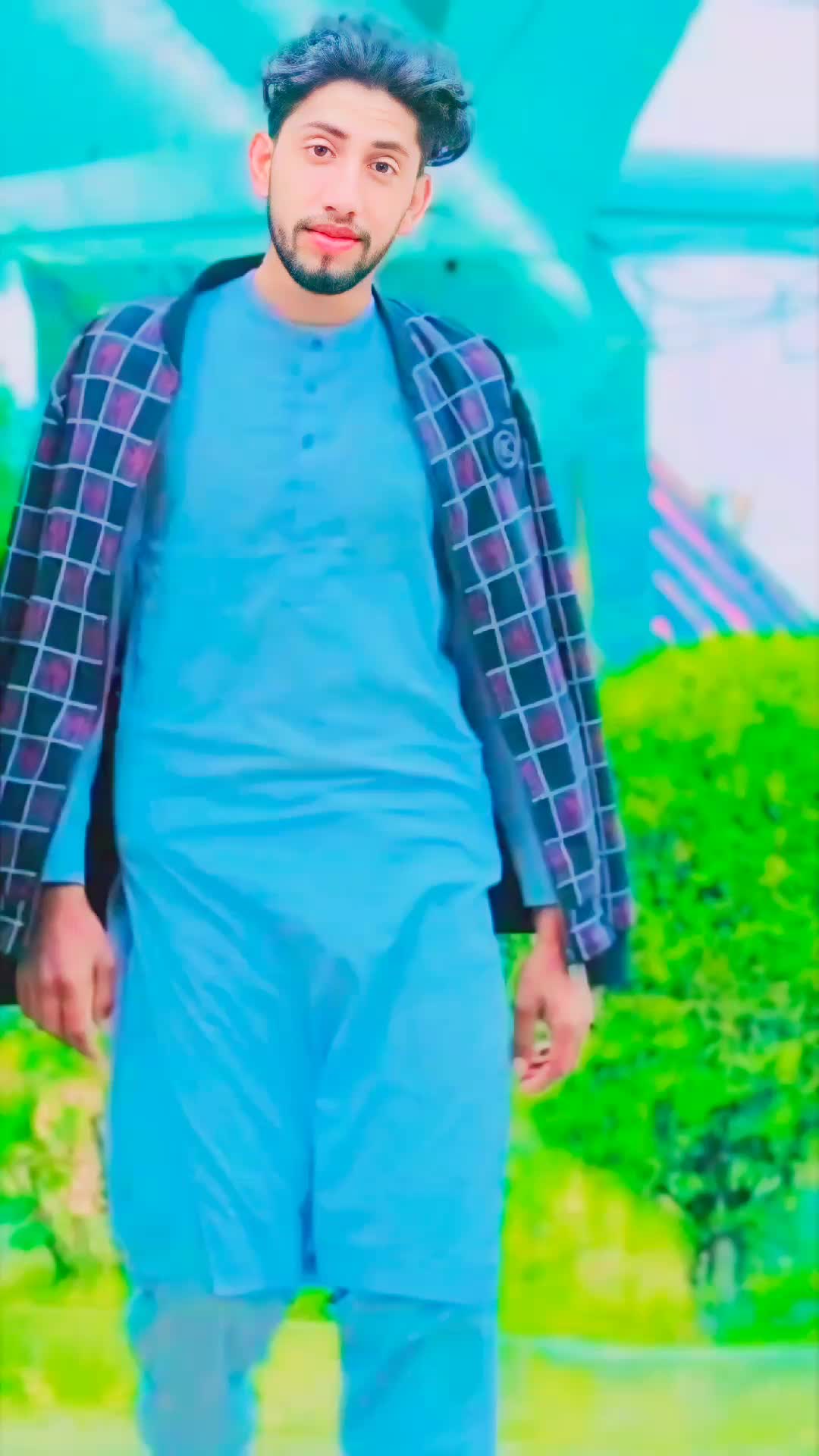 @salahudin❤🖤