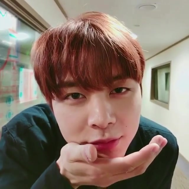 @오늘의 엔나나