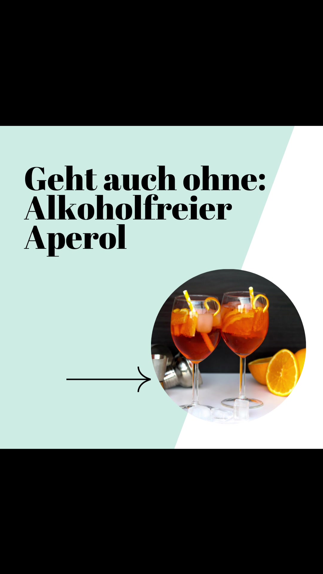 @Die Testkäufer