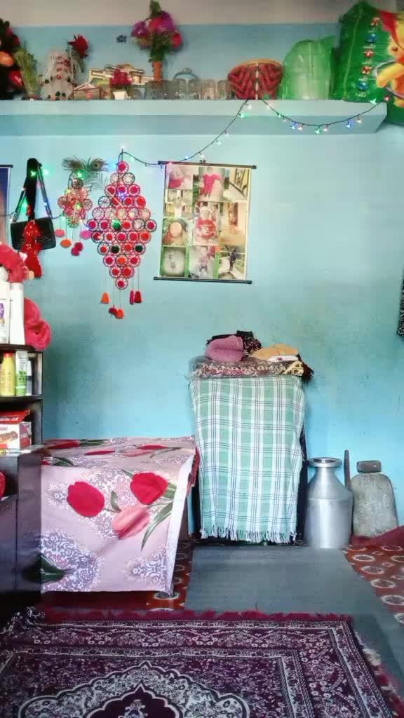 @bishnu💕💕