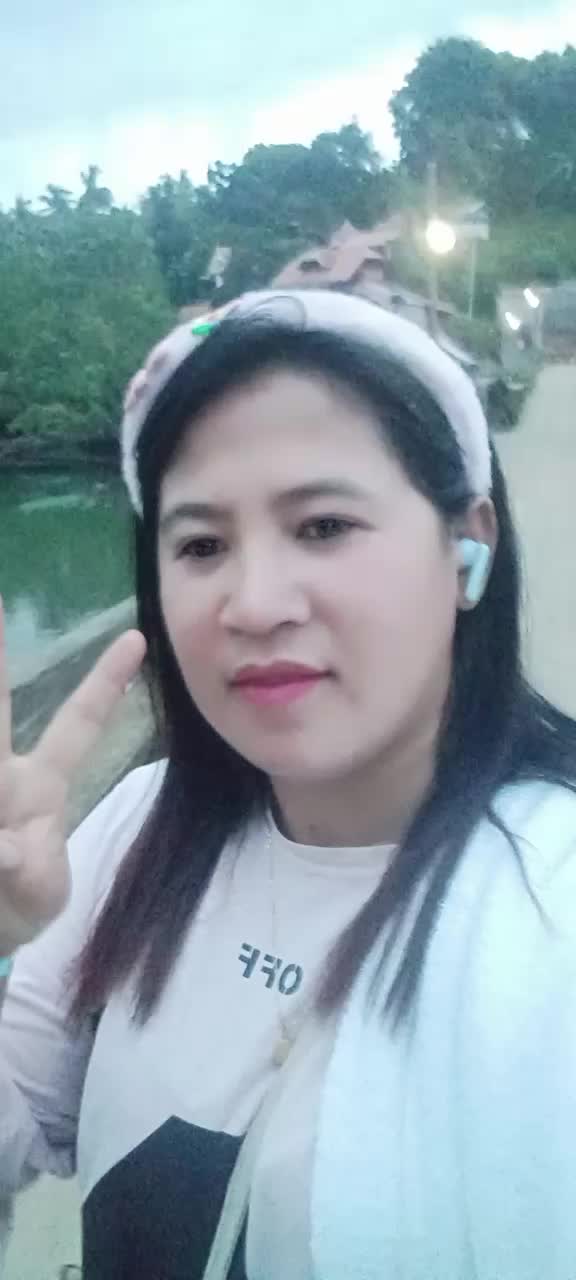 @Raima intig