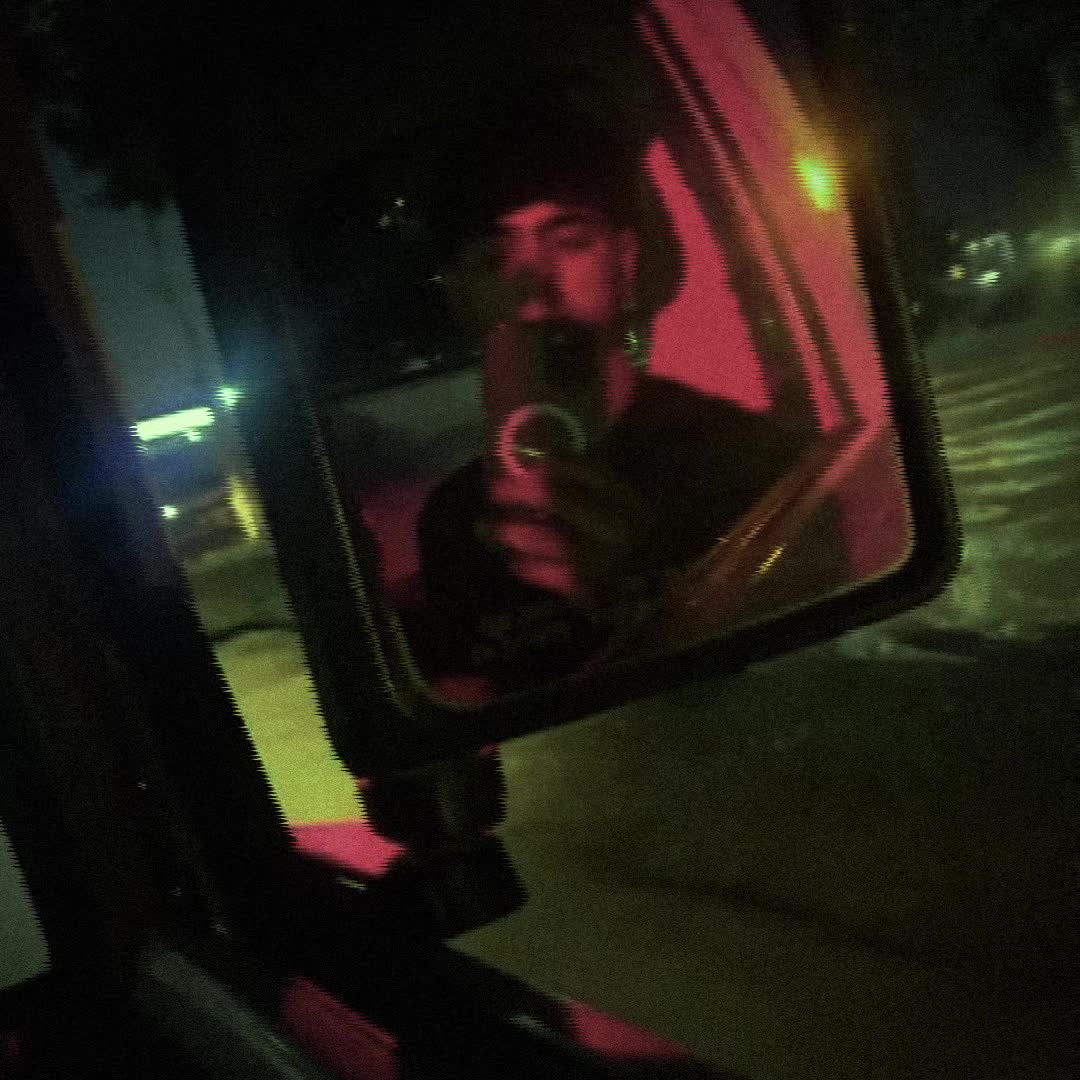 @javoxir_Komilovich