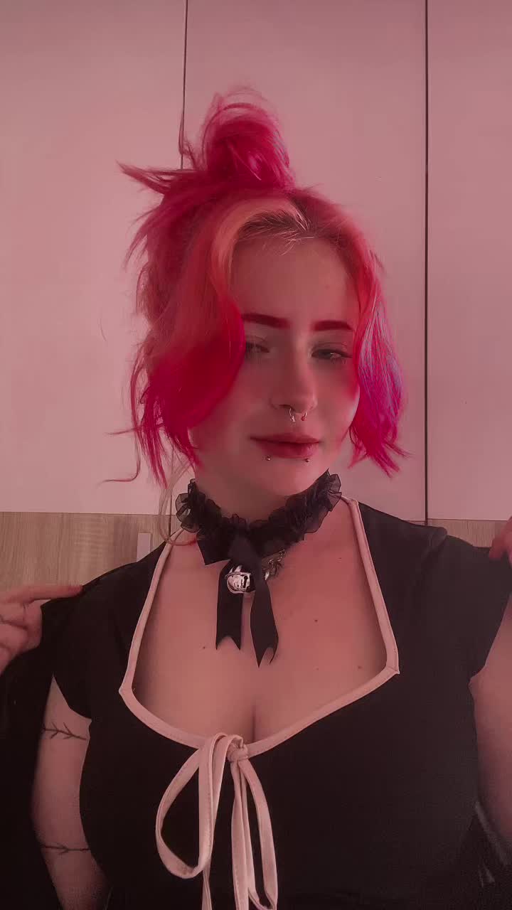 @k1seshka