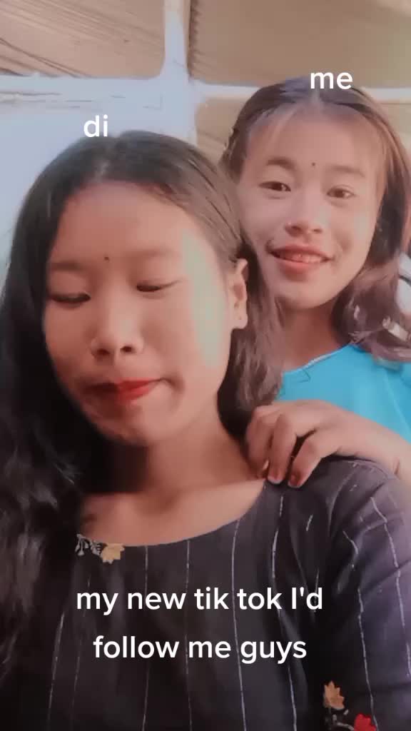 @bb4zv