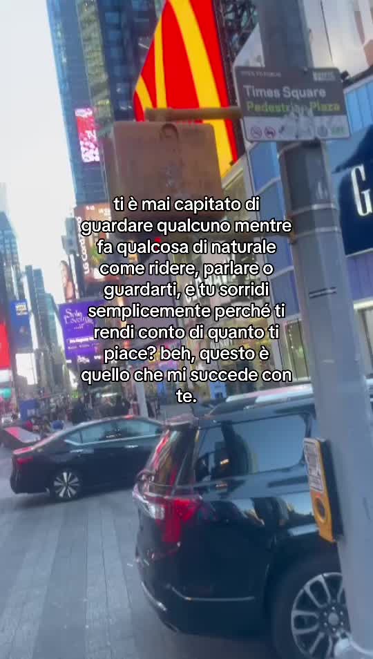 @forsetipensoancoraa