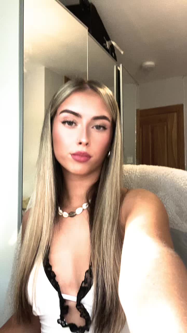 @meg