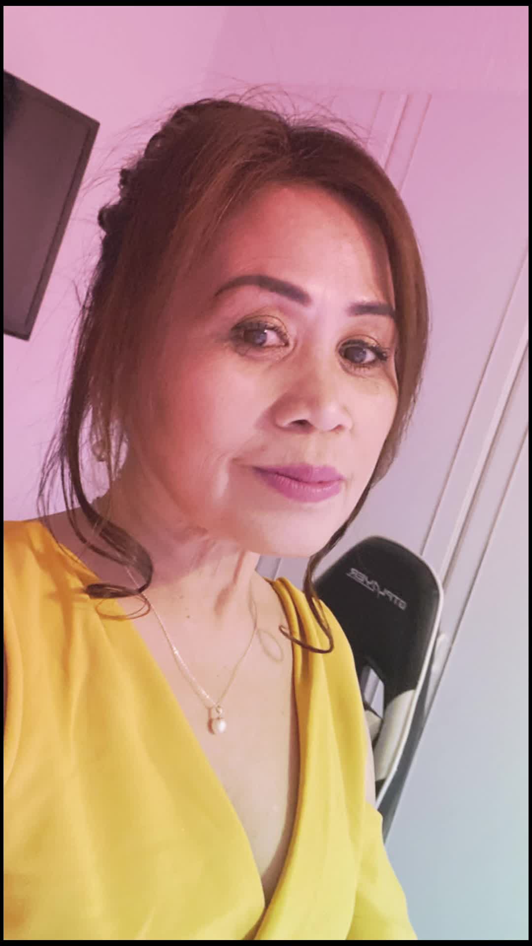 @Imee Garland