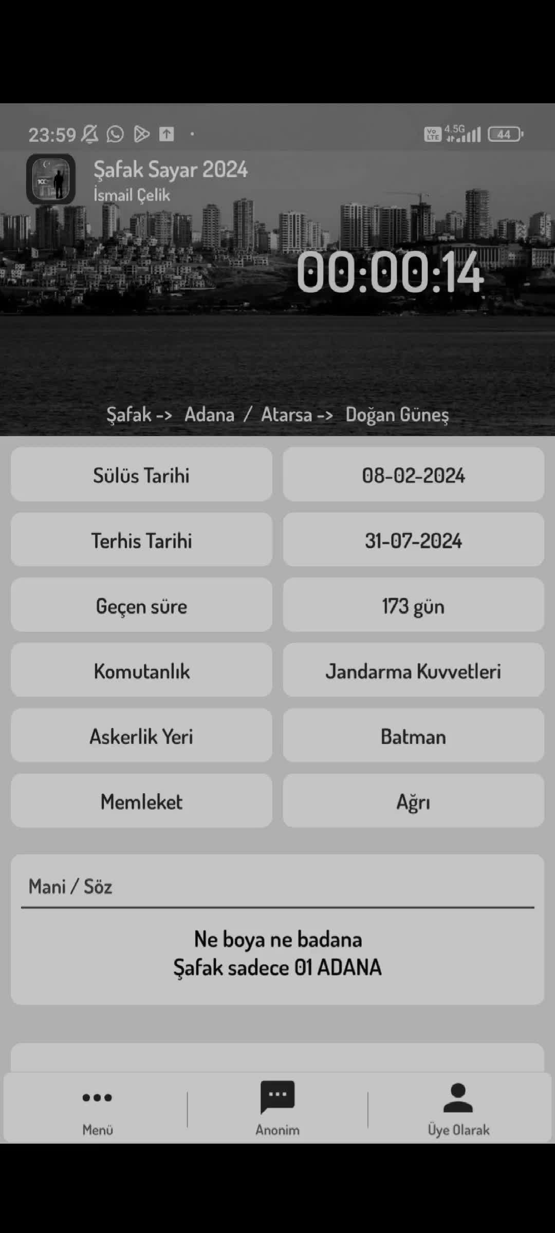 @İsmail &ccedil;elik