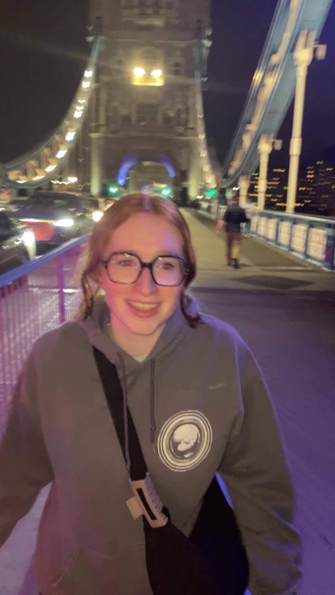 @emma