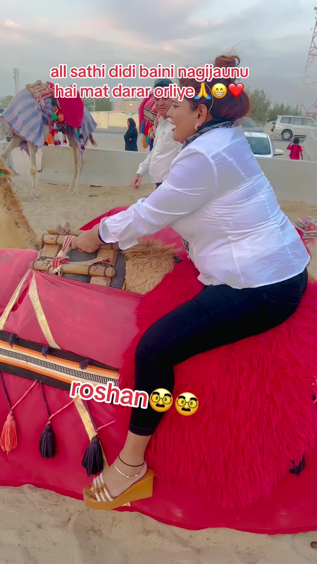 @Kaali didi 1