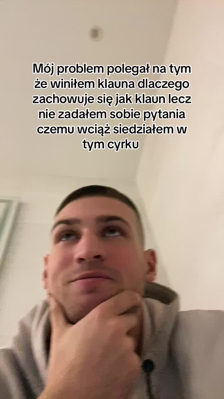 @s.a.m.o.r_