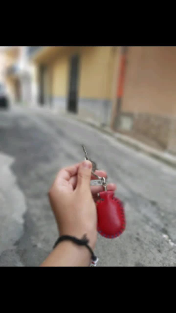 @Kiara Torino