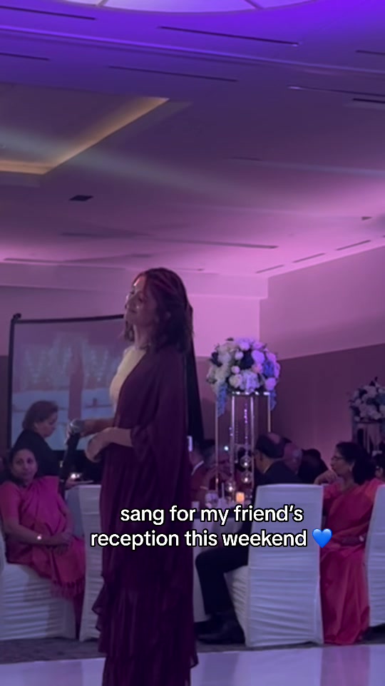 @Shweta Pandya