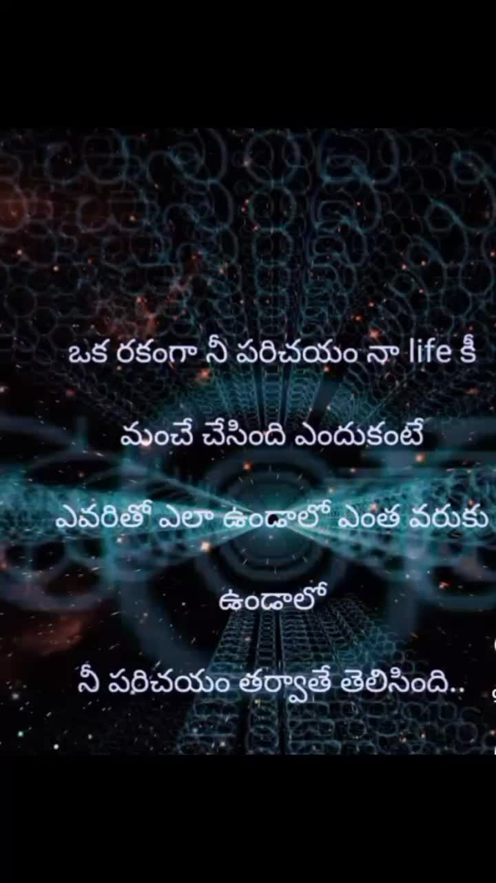 @Veeraswammy ❤❤❤v