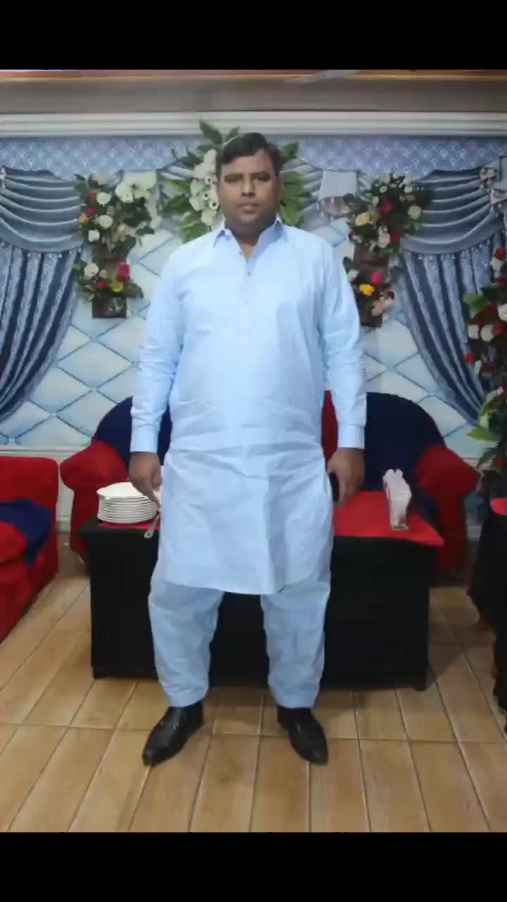 @Sabir Piya