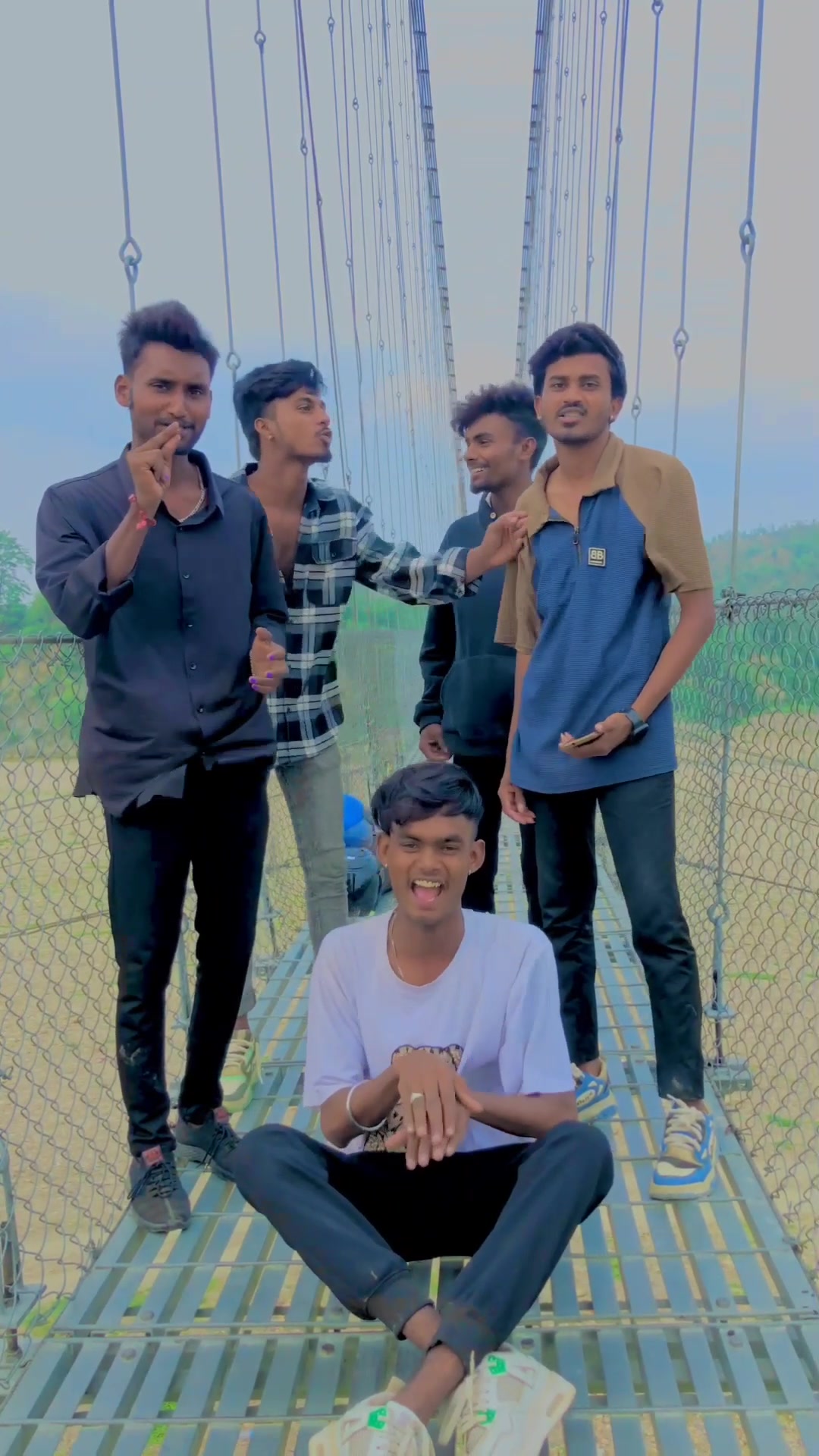 @Raju vaii