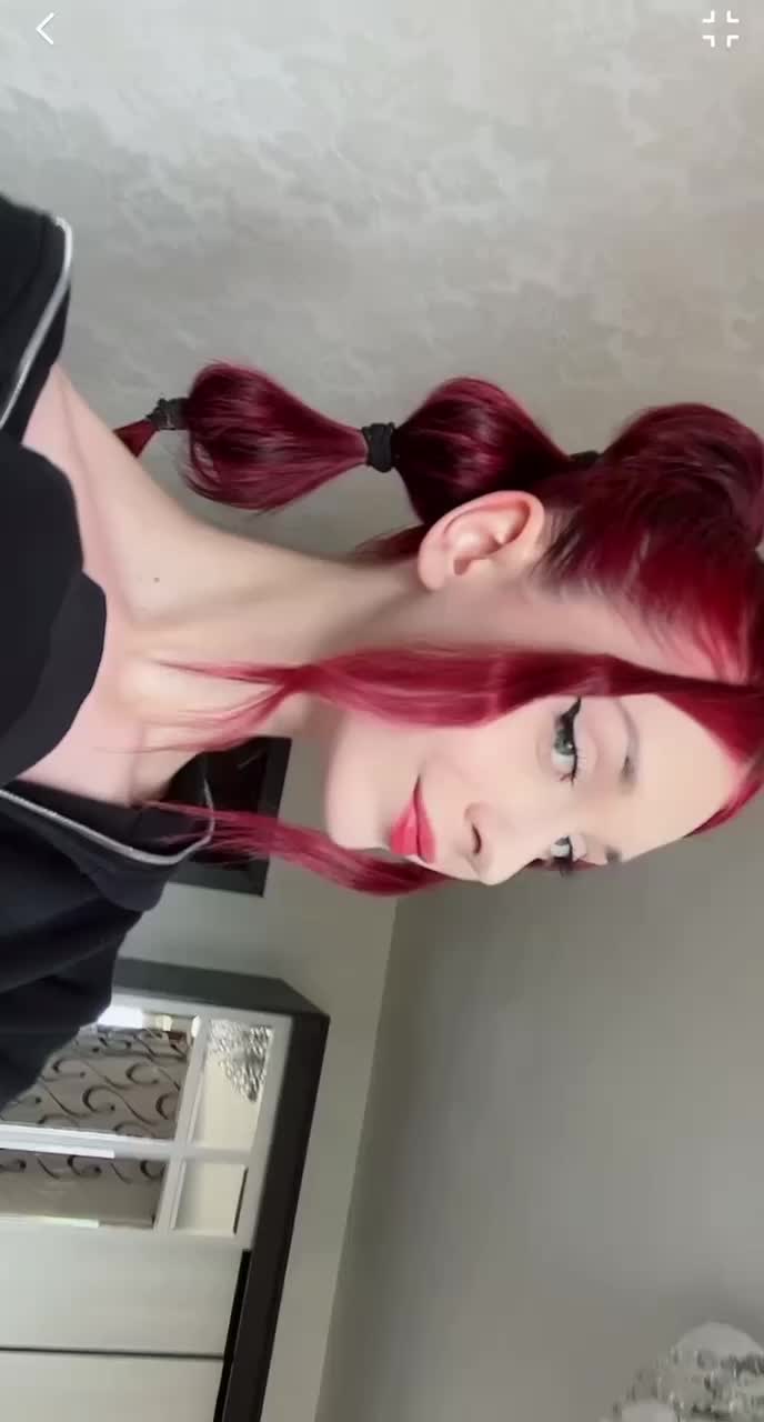 @annameow2