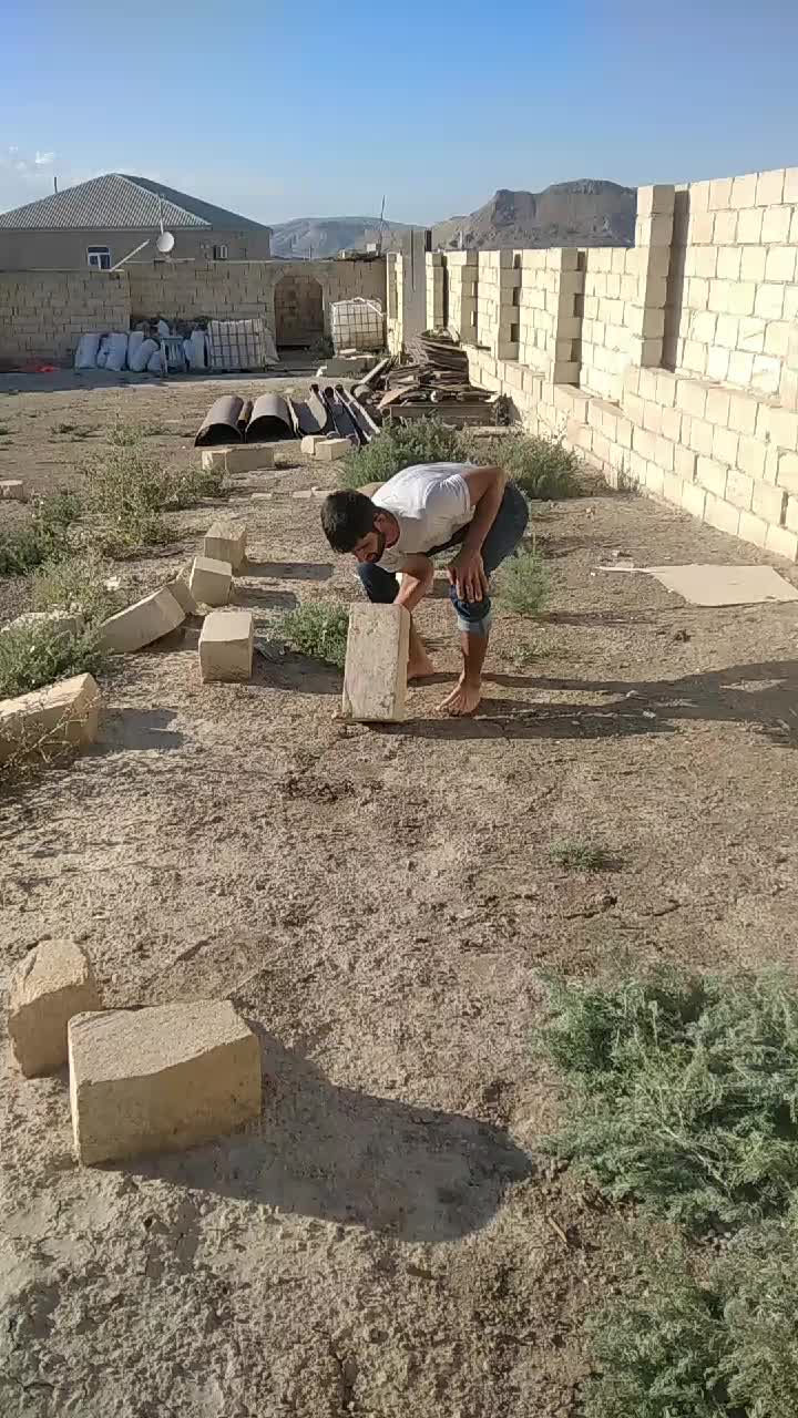 @Füzuli səfərov