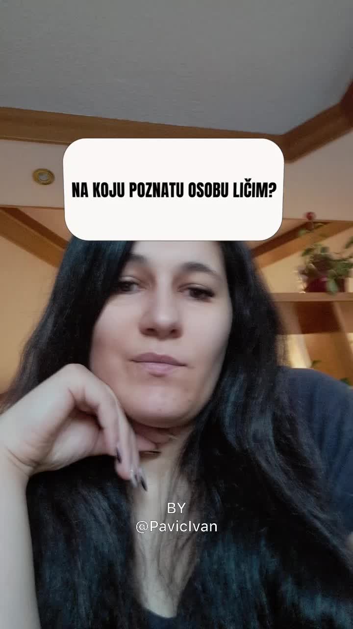@Forex.Lady