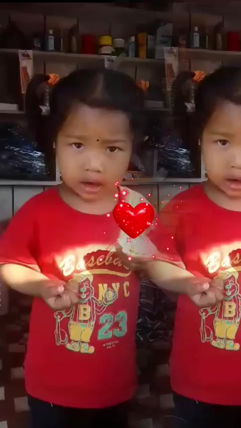 @manoj lama
