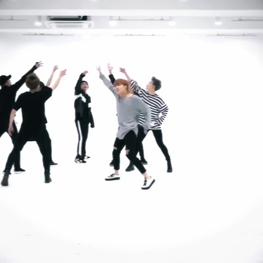 @il0vejimin