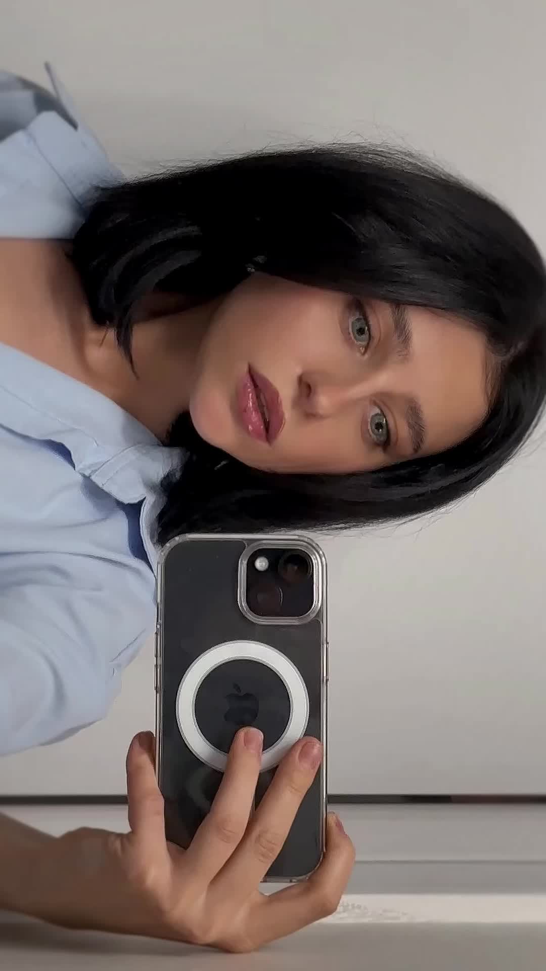 @kismatula