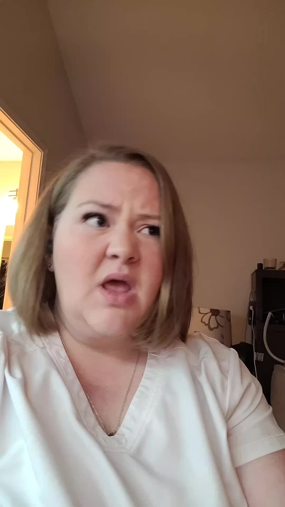 @Rori