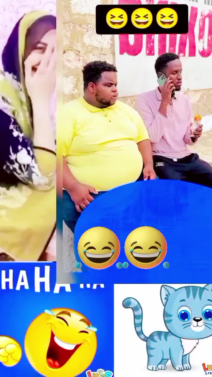 @Azhar Malik