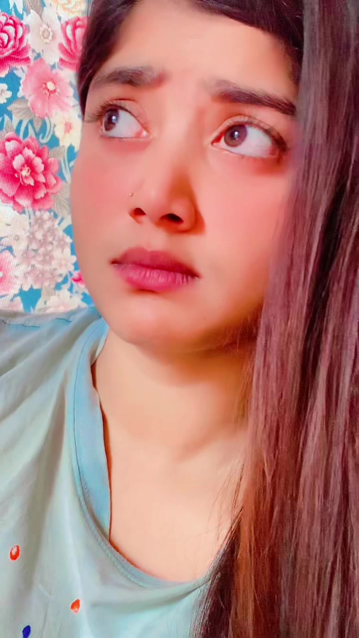 @🔥Attitude --AR--Queen🔥
