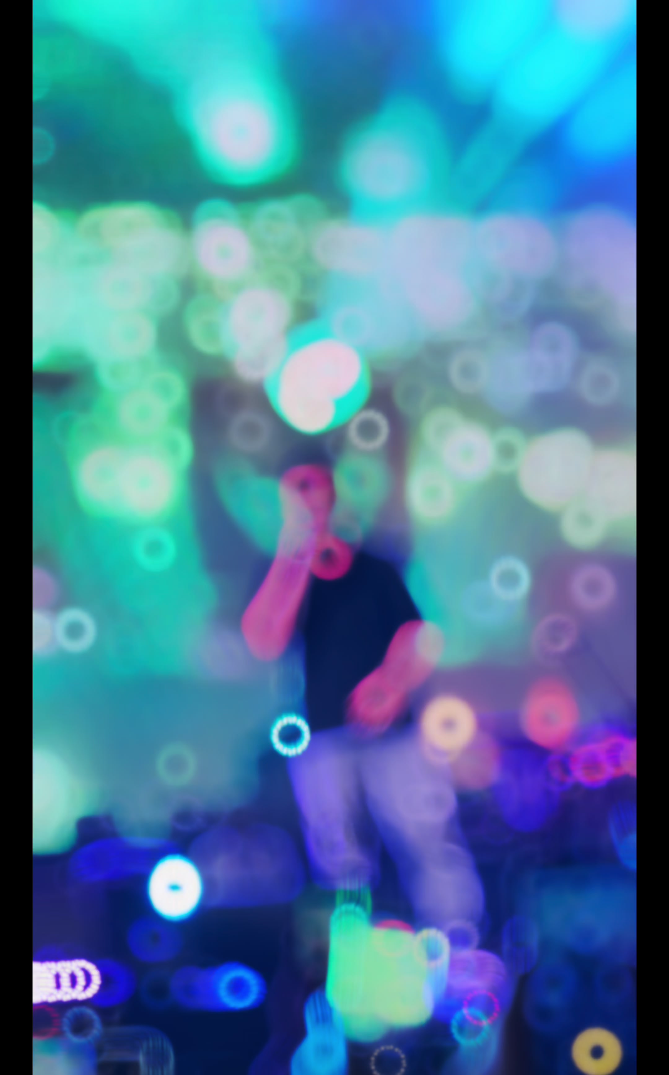 @đĢB R I S T Y đĢ