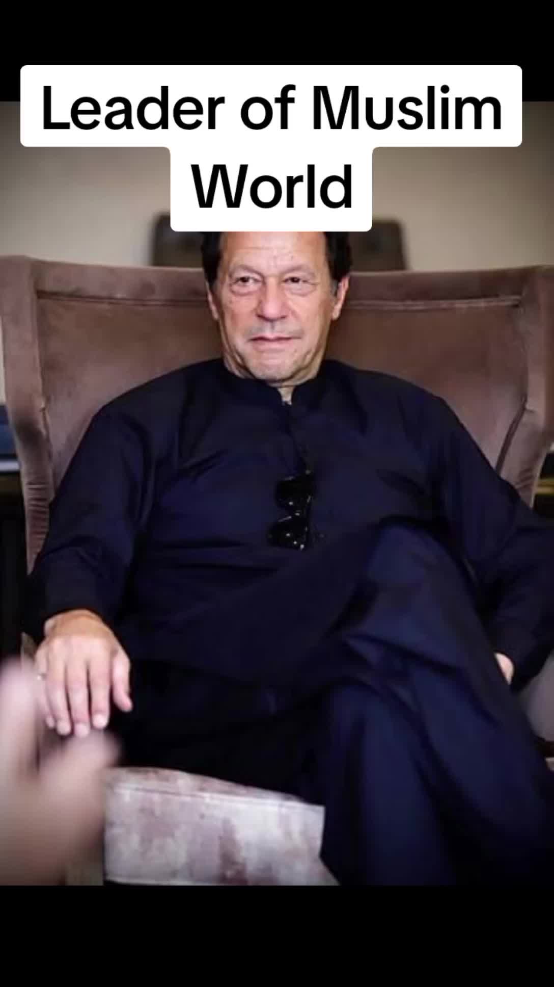 @Azhar Malik