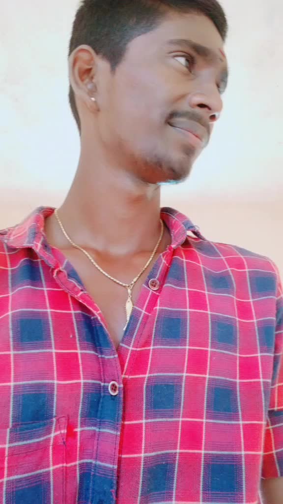 @Naresh