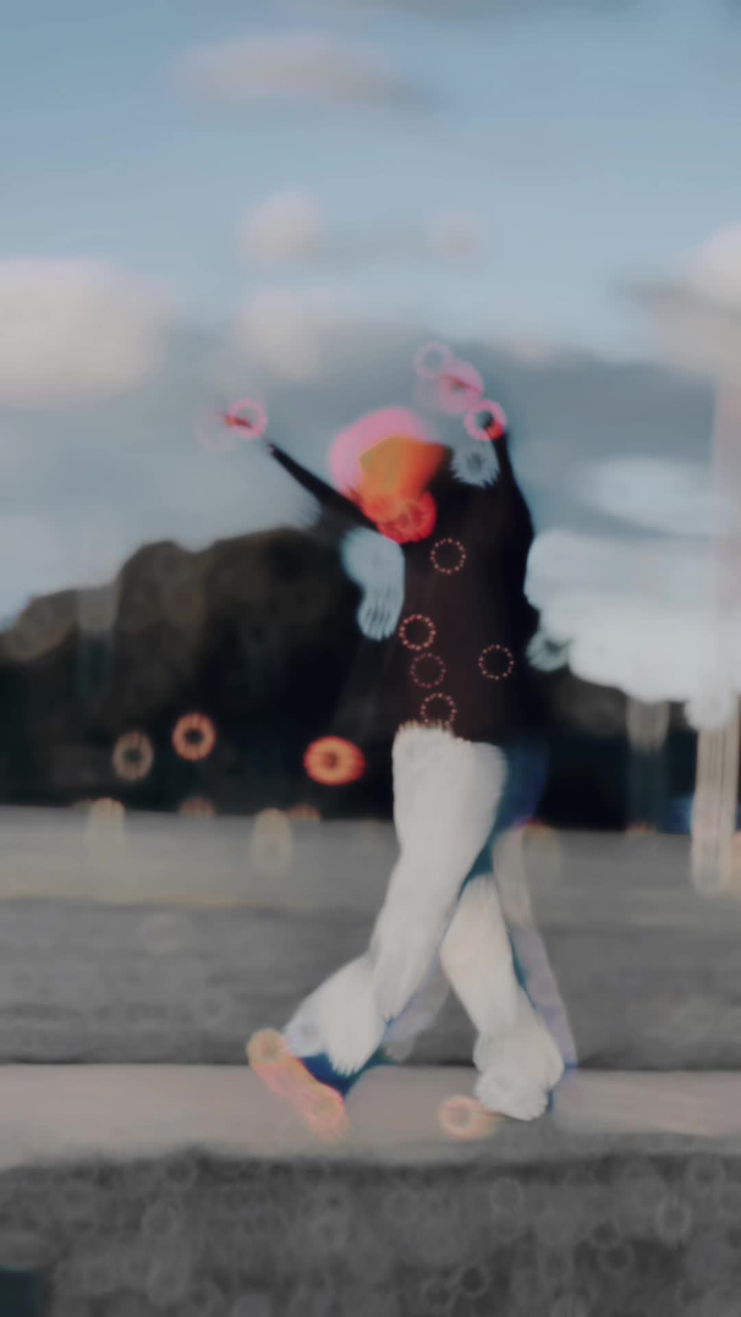 @Vikramjeet Singh Kang