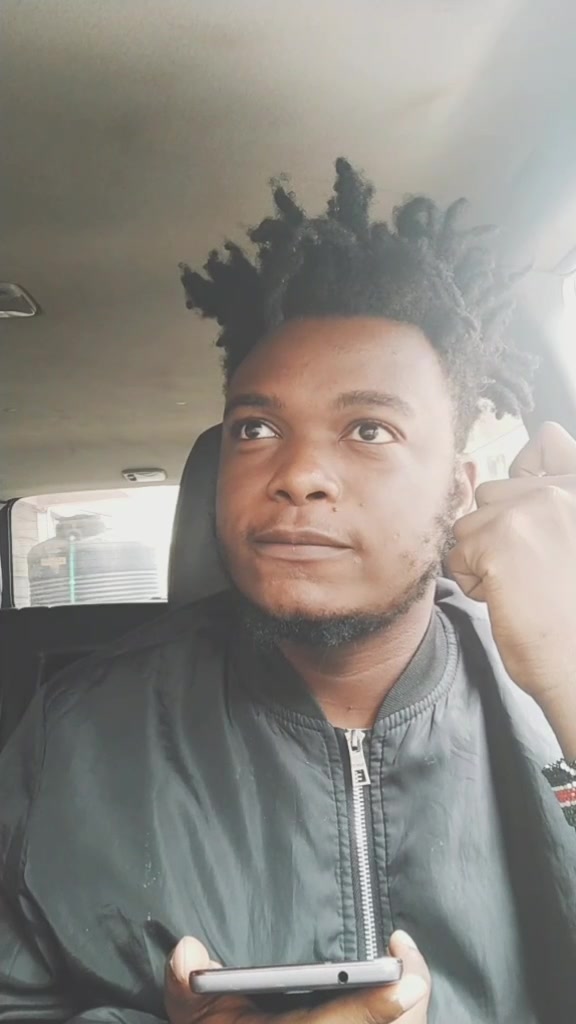 @Damian 🇰🇪