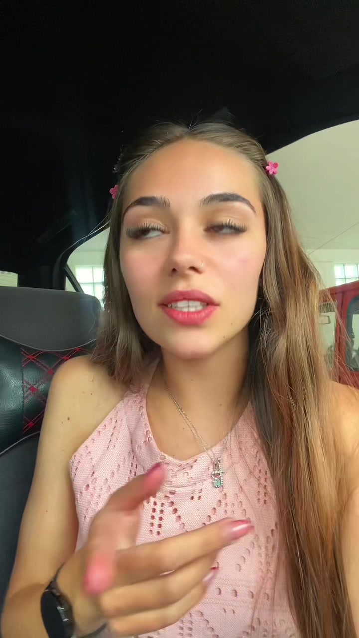@J&eacute;ssica Zarro🍒