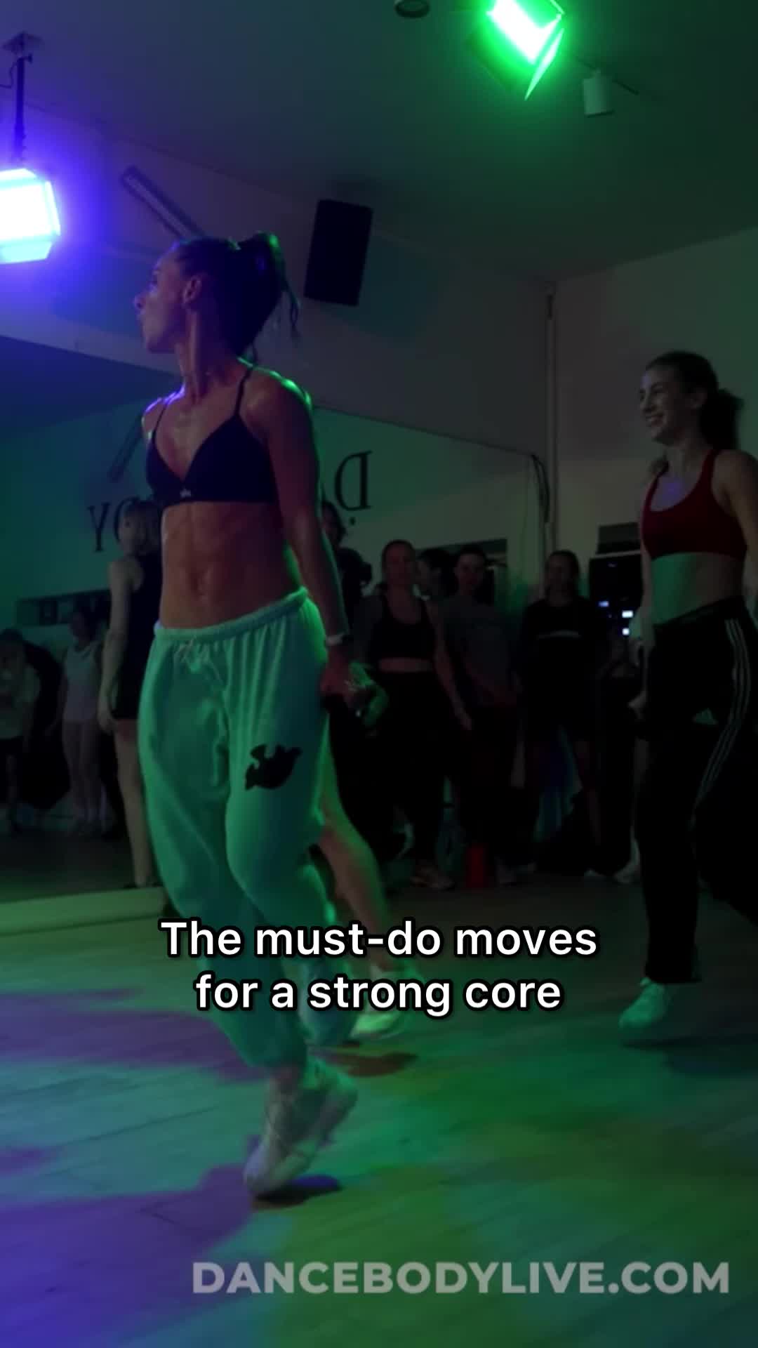@dancebody