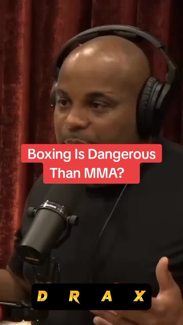 @DraX