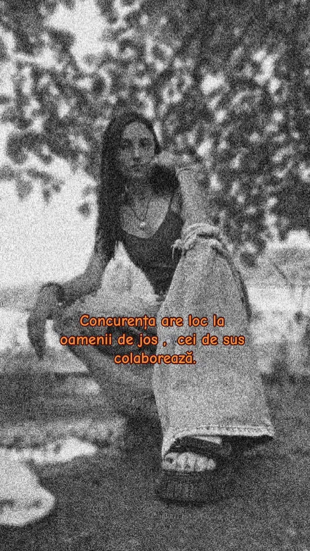 @Bianca Roxana