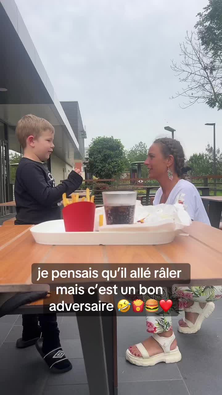 @Didie la chipie 👩🏼🤪💐👑👸🏼
