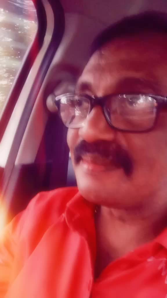 @adishajidev-official