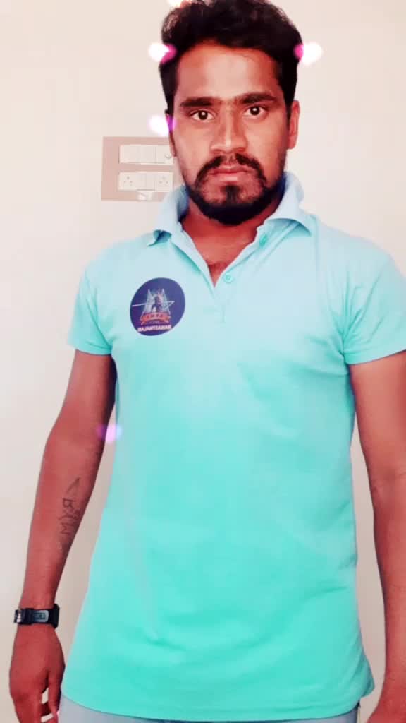 @user1167502361315