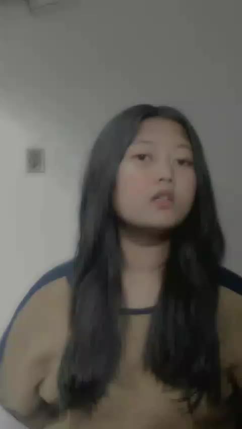 @kabitaghising461