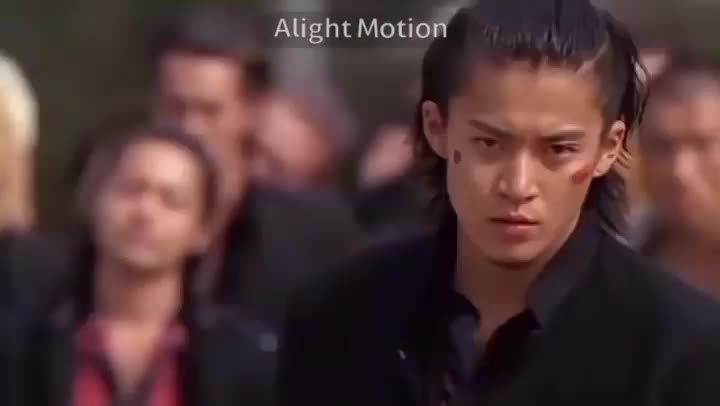 @aqilqil